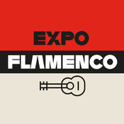 Expoflamenco