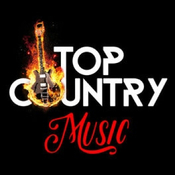 Top Country Music amb Rafel Corbí 2024-04-05