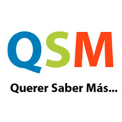 Taller de Radio QSM (Querer Saber Más)