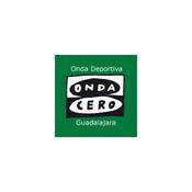 Resumen deportivo Guada en la Onda 20-03-2014
