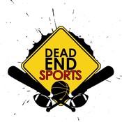 Dead End Sports