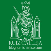 Blog Numismático