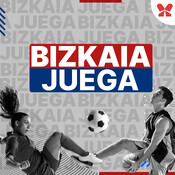 Bizkaia Juega en Radio Popular