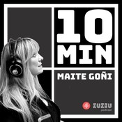 10 minututan