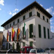 Plens Ajuntament de Capdepera