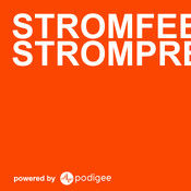 Loxone steuert Stromfee.me - Prozesse intelligent steuern um Energiekosten zu sparen!