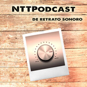 Promoción de #díadelpodcast