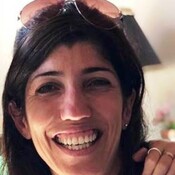 Nutriciòn para la Salud con la Lic. Brenda Di Yorio 24-10-2020