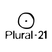 Conferencias en Plural 21
