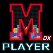 Marca Player 85: Batman, Anthem, Nintendo