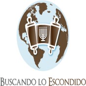 Profetas: Los libros sellados
