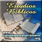 Hechos de los Apóstoles