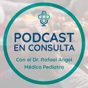 En consulta con el Dr. Rafael Angel