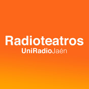 ÁFRICA VISIBLE: CONVERSACIÓN