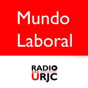 Mundo Laboral: Plan B