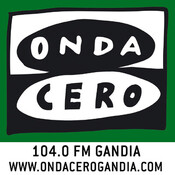 MAS DE UNO SAFOR VALLDIGNA - Entrevista a Kathryn Hart (Exposición Coll Alas) 230120