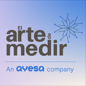 El Arte de Medir an Ayesa Company