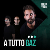 Episode 186: Peppa e Rea, la storia di un'amicizia per vincere una battaglia importante - Parte 2