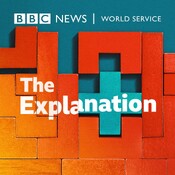 Trump's tariffs explained