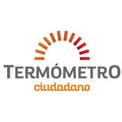 Termómetro Ciudadano - Medidas Económicas 