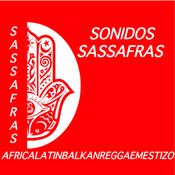 SONIDOS SASSAFRAS