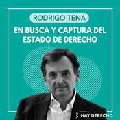 El Poder Judicial: ¿independencia para qué?