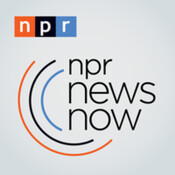 NPR News: 02-09-2025 7PM EST