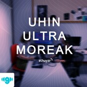 44. Komuneko ur salatariak