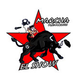 MARCHA PRODUCCIONES, EL SHOW
