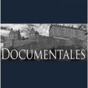 Documentales en Español