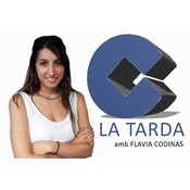 Secció de Paco Sosa. Entrevista amb Mercè Carreras