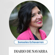 Déjame que te cuente