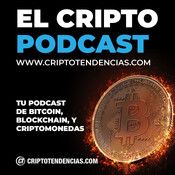 CriptoTendencias.com