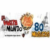Programa nº 450 (23.04.19) - AFROBEAT, SLOW, NUBIAN, MINYO LATINO, AFROFUNK