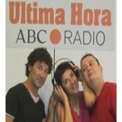 Mitad i Mig 04-08-12 Segunda Parte