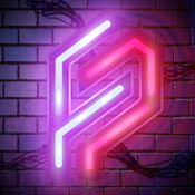Fotografía Profesional Twitch