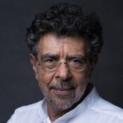 Gabriel Yared