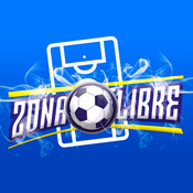 #ZonaLibreDeHumo, emisión, marzo 19/2025