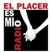El Placer es Mío