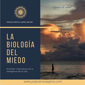 La biología del miedo