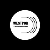 4x06 Fidelity: Westworld - Westpod