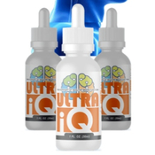 ULTRA iQ - Memory Booster!