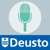 Radioactivos