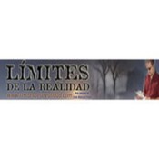 Hospitales con fantasmas - Milenio (Radio Galega)