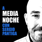 Medianoche