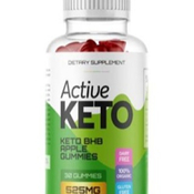 Good Keto Gummies Review in 2023, Scam or Safe?