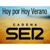 Hoy por Hoy Verano | 2013