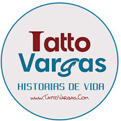 Historias de Vida con Tatto Vargas