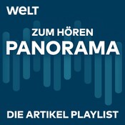 26-jähriger Afghane nach tödlicher Attacke auf Polizisten vor Gericht