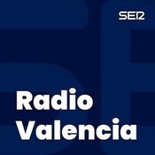 Las noticias de la Comunitat Valenciana, 14:06 (22/03/2025)